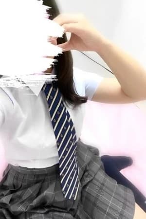 りんか