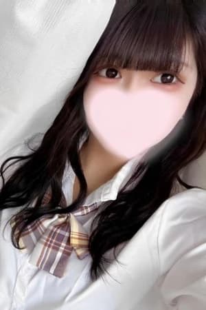 かのんさん