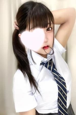 かのんさん