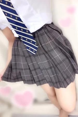 かのんさん