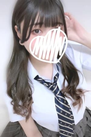 ゆめり