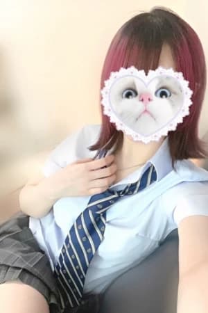 りおさん