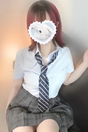 りおさん
