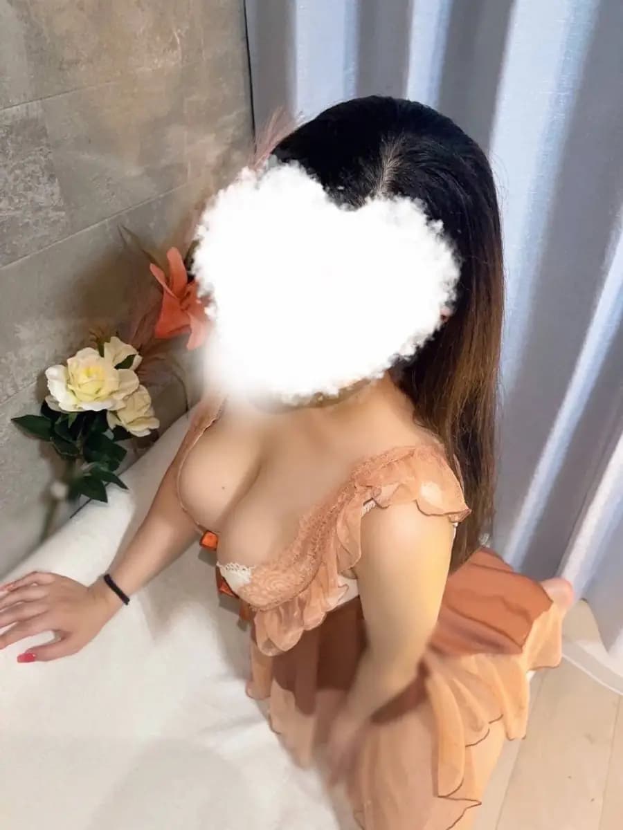 れお プロフィール｜神奈川 藤沢 相模大野 メンズエステ 『Jasmine Spa』