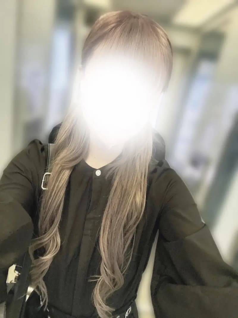 りな