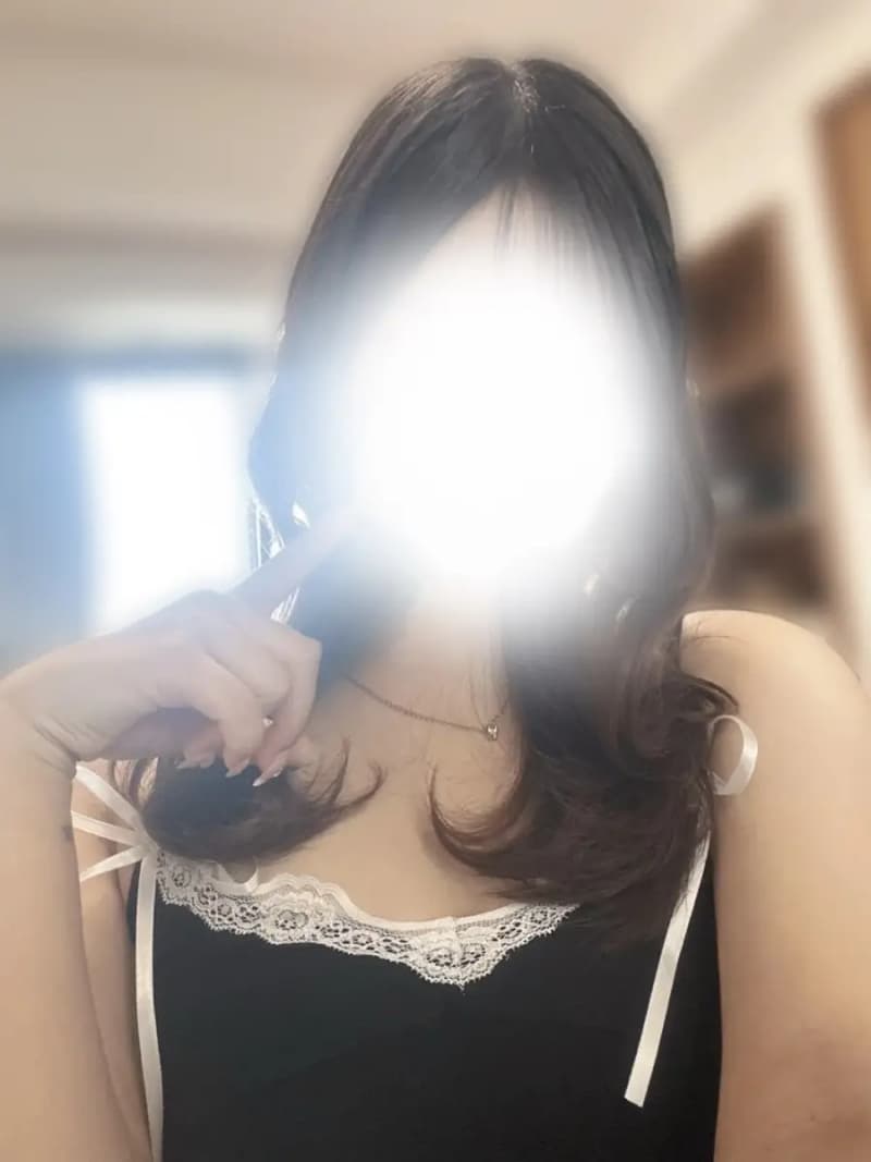 あかり
