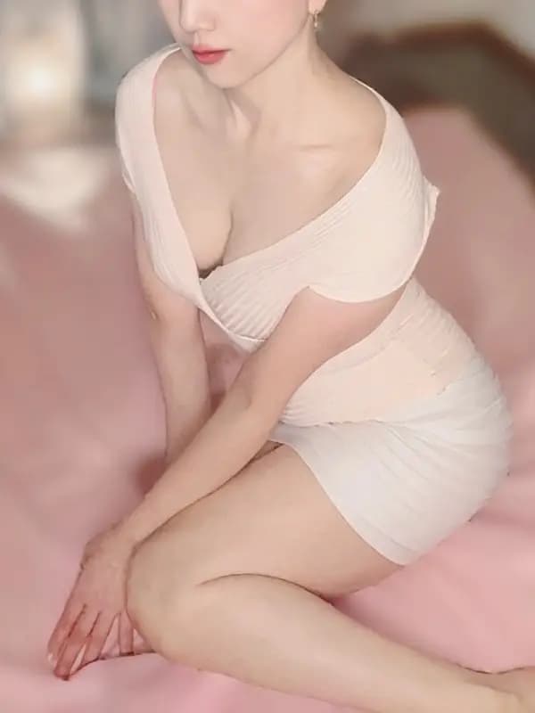 新美のご紹介│大阪日本橋・谷九 メンエス 貴婦人倶楽部