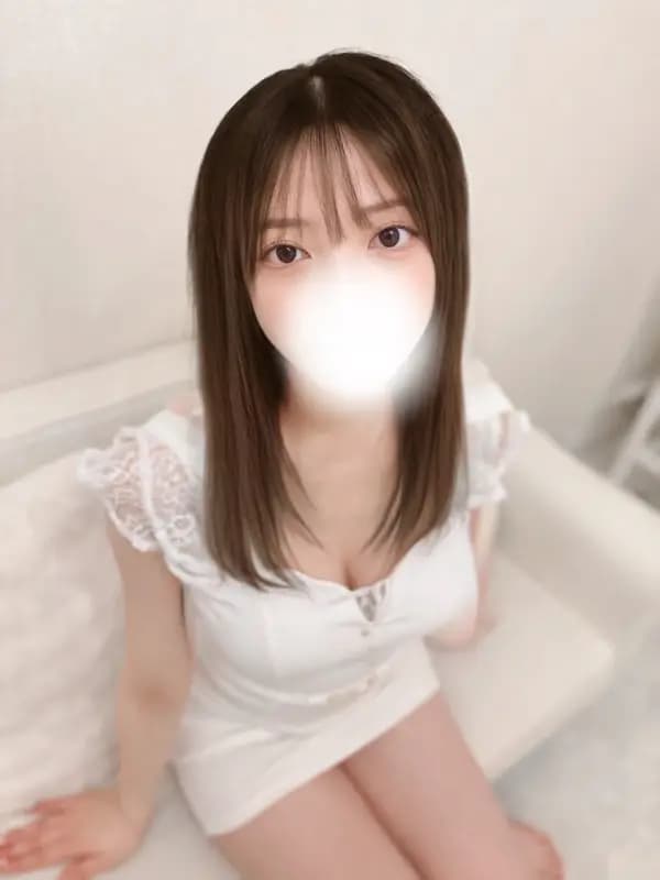 らめのご紹介│大阪日本橋・谷九 メンエス 煌めきSPA（キラメキスパ）