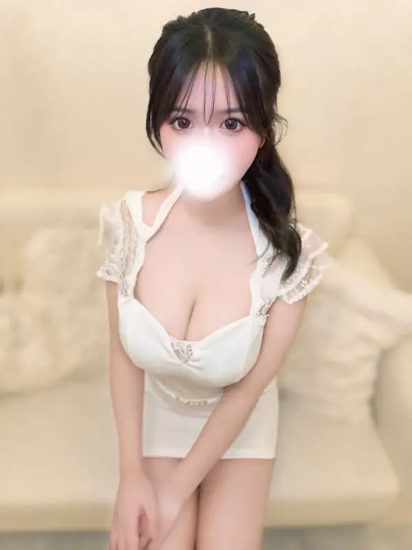みる