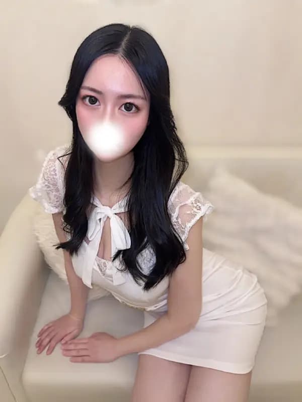 みなみ