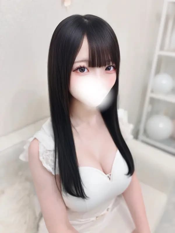 いちかのご紹介│大阪日本橋・谷九 メンエス 煌めきSPA(キラメキスパ)