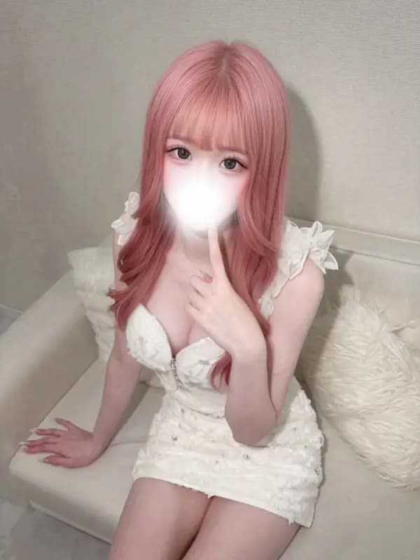 らぶ