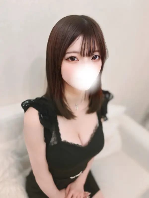 りん