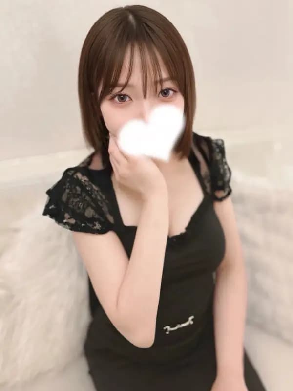 まいのご紹介│大阪日本橋・谷九 メンエス 煌めきSPA（キラメキスパ）