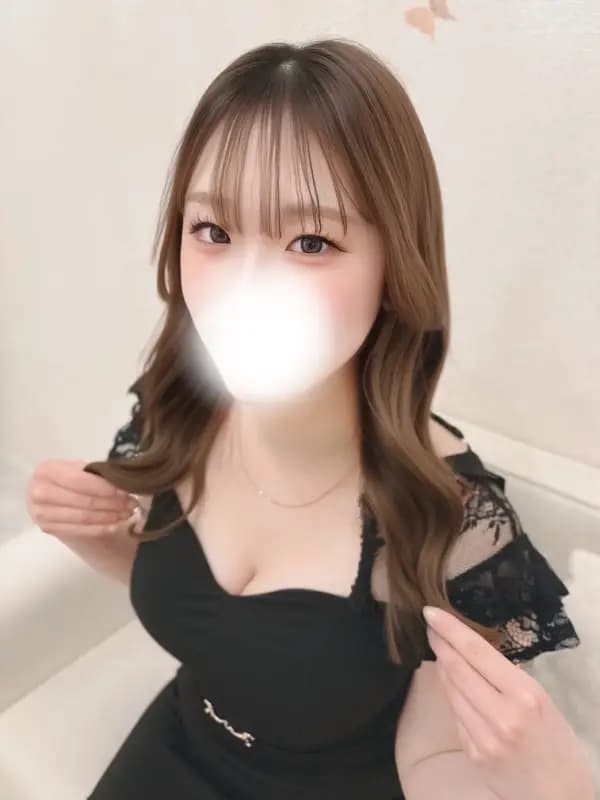 むくのご紹介│大阪日本橋・谷九 メンエス 煌めきSPA（キラメキスパ）