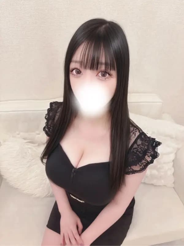 ひな