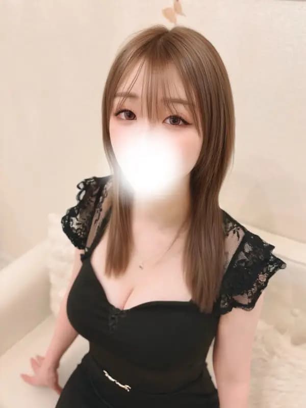 ちはる