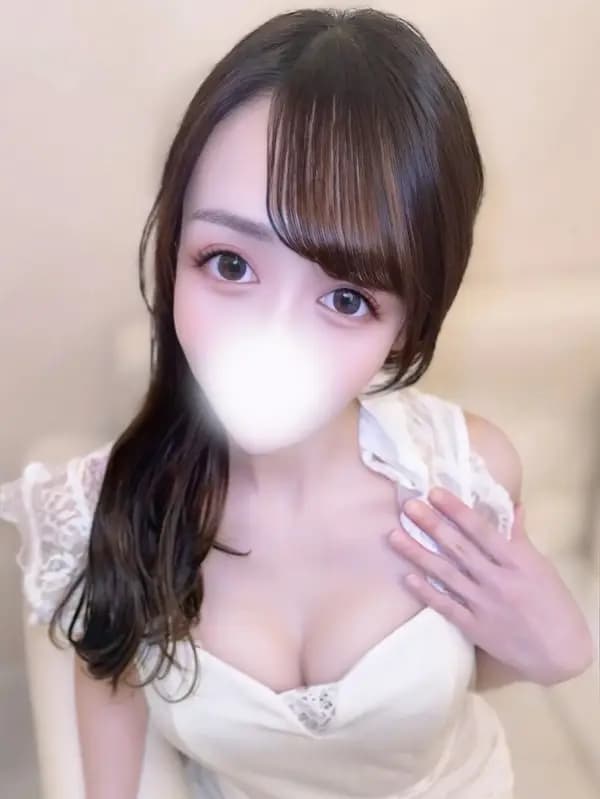 るかのご紹介│大阪日本橋・谷九 メンエス 煌めきSPA（キラメキスパ）