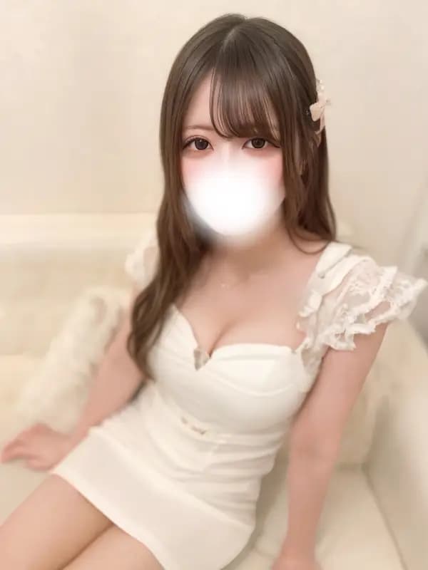 れいのご紹介│大阪日本橋・谷九 メンエス 煌めきSPA（キラメキスパ）