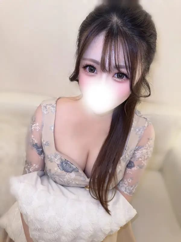 まりあ