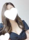 つばき | 各務原の完全個室メンズエステ｜日本人セラピスト専門Kiravibia