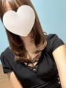 さき | 各務原の完全個室メンズエステ｜日本人セラピスト専門Kiravibia