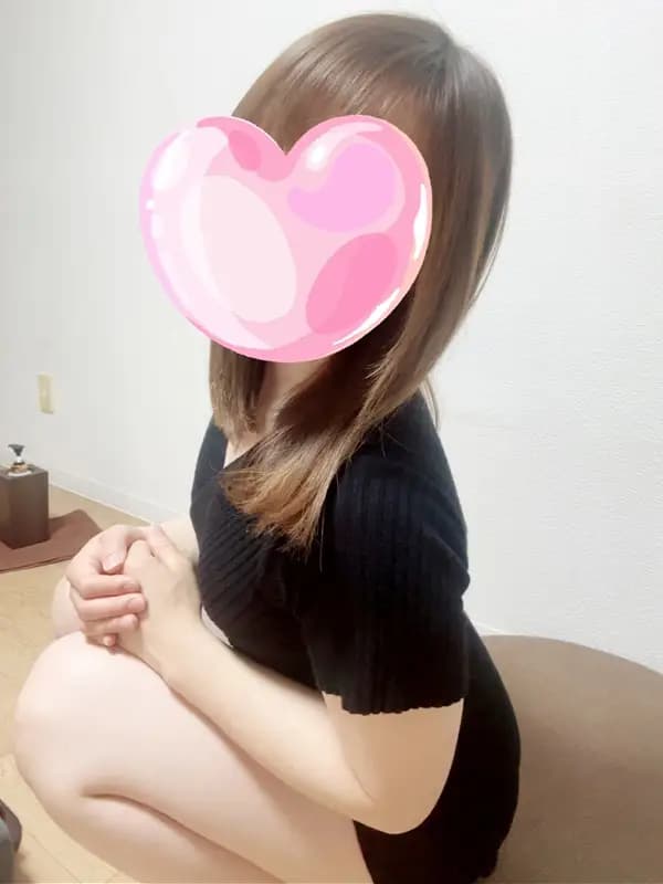 ことは | 各務原の完全個室メンズエステ｜日本人セラピスト専門Kiravibia