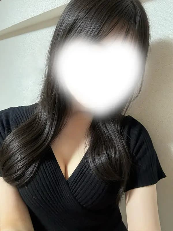さら | 各務原の完全個室メンズエステ|日本人セラピスト専門Kiravibia