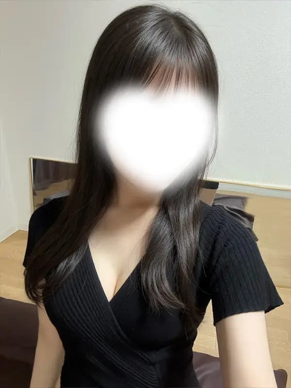 さら | 各務原の完全個室メンズエステ|日本人セラピスト専門Kiravibia