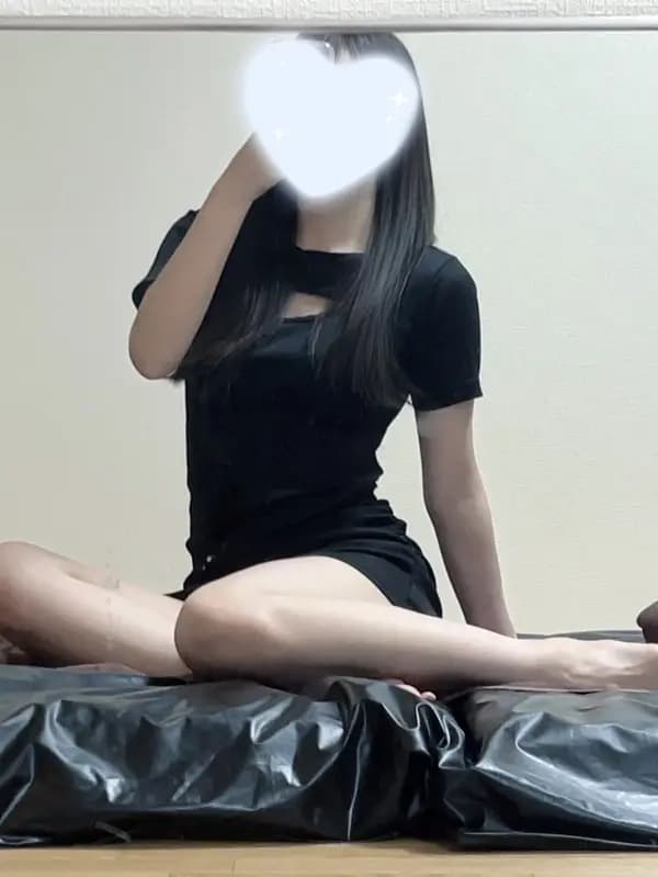 こまり