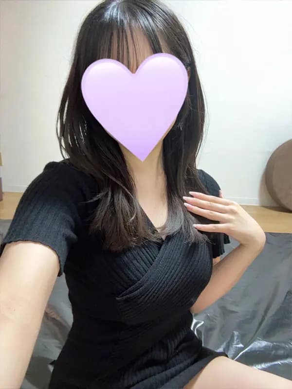 あおい | 各務原の完全個室メンズエステ｜日本人セラピスト専門Kiravibia