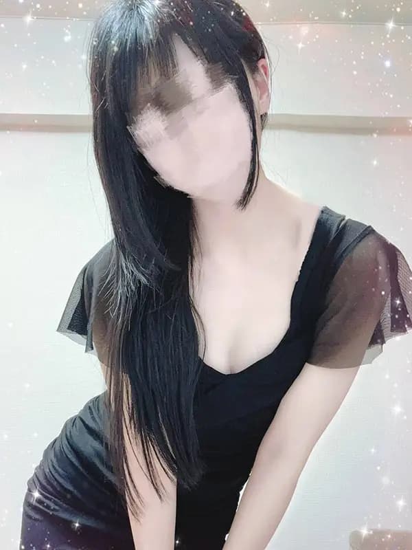 るる | 各務原の完全個室メンズエステ｜日本人セラピスト専門Kiravibia