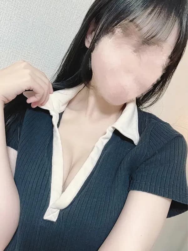 るる | 各務原の完全個室メンズエステ｜日本人セラピスト専門Kiravibia