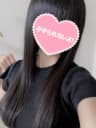 あゆみ | 各務原の完全個室メンズエステ｜日本人セラピスト専門Kiravibia