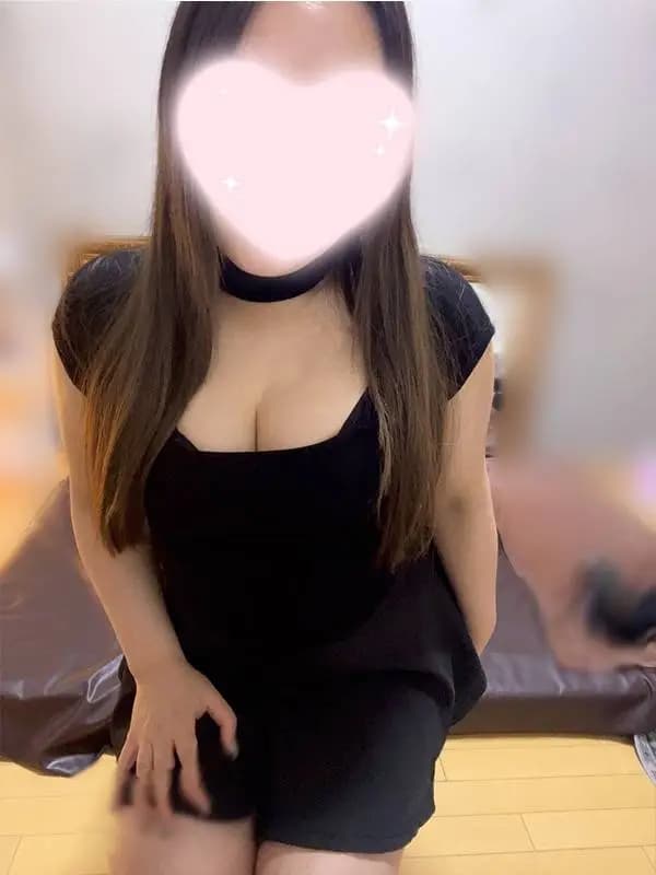 りんか