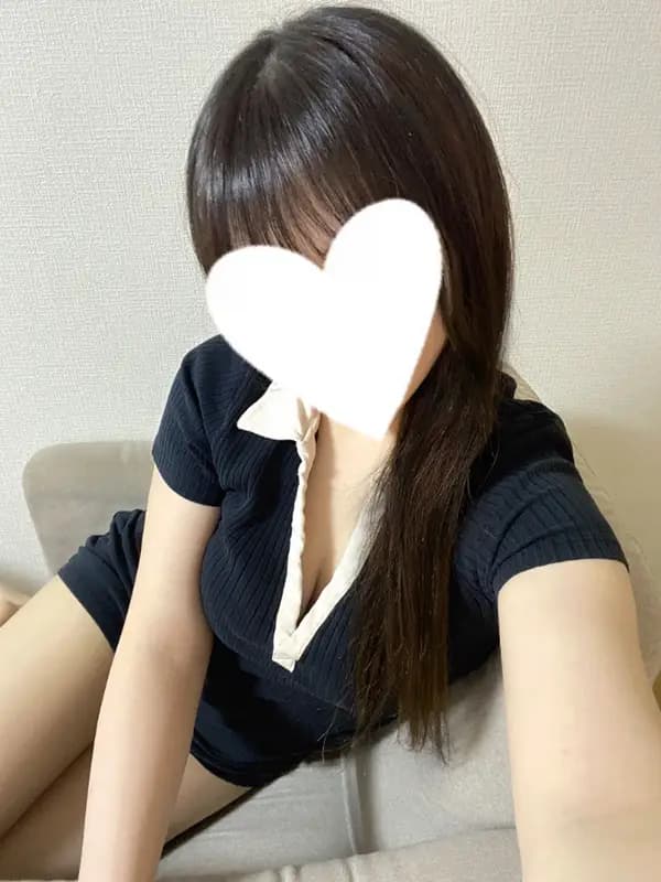 ゆうき | 各務原の完全個室メンズエステ|日本人セラピスト専門Kiravibia