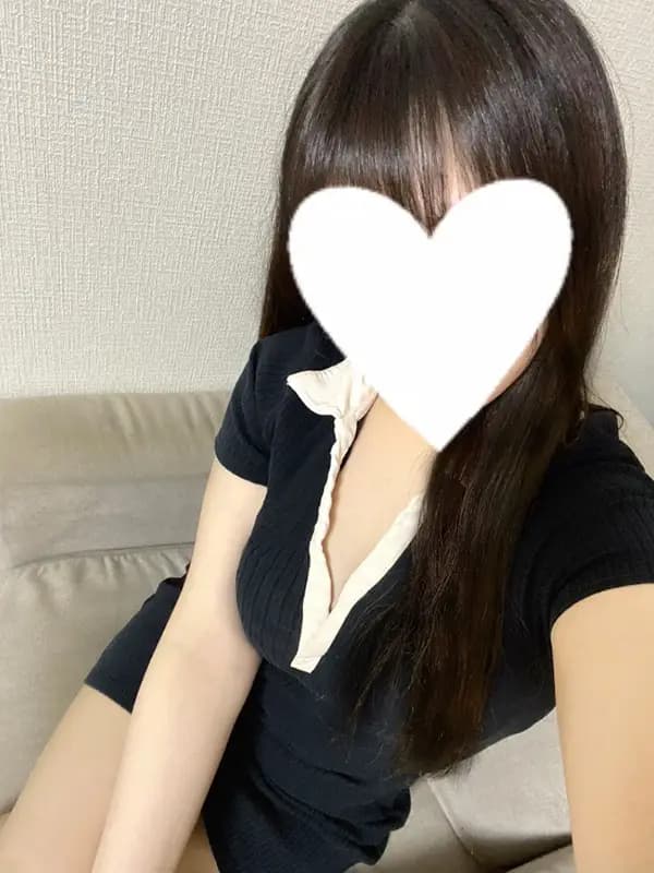 ゆうき | 各務原の完全個室メンズエステ|日本人セラピスト専門Kiravibia
