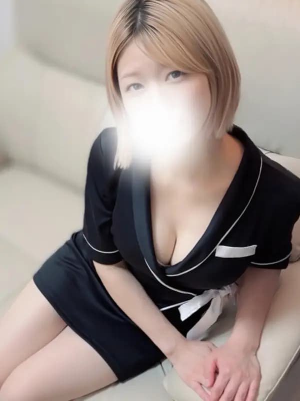 持田 つきみさんのプロフィール|【公式】横浜・綱島日本人メンズエステ「KingSpa」|KingSpa〜キングスパ〜