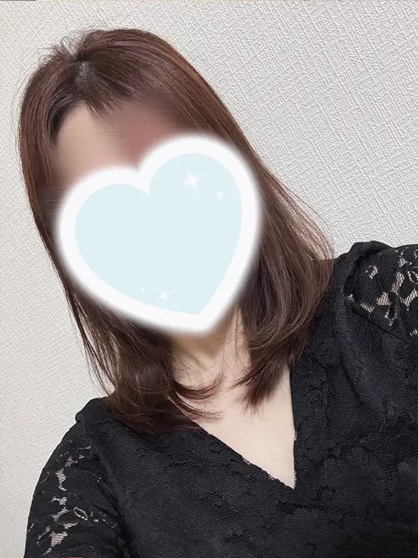 いぶき | 各務原の完全個室メンズエステ｜日本人セラピスト専門Kiravibia