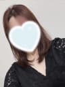 いぶき | 各務原の完全個室メンズエステ｜日本人セラピスト専門Kiravibia