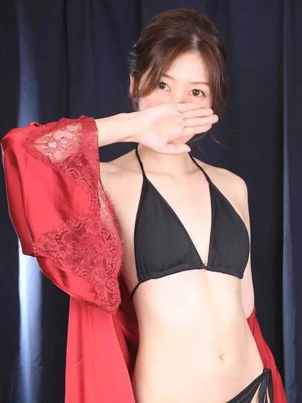 博多 メンズエステ 「極」Extreme | SHIINA~シイナのプロフィール