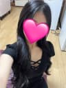 ゆな | 各務原の完全個室メンズエステ｜日本人セラピスト専門Kiravibia