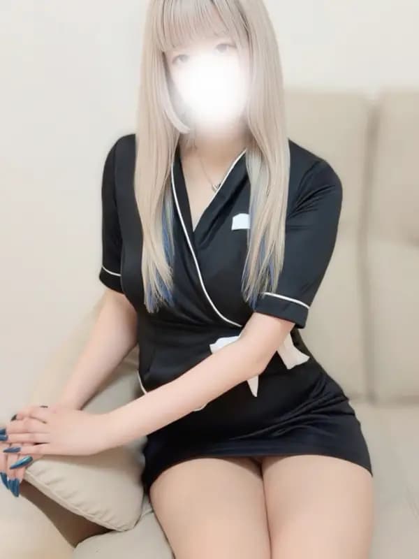 工藤 あゆみさんのプロフィール|【公式】横浜・綱島日本人メンズエステ「KingSpa」|KingSpa〜キングスパ〜