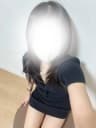 りら | 各務原の完全個室メンズエステ｜日本人セラピスト専門Kiravibia