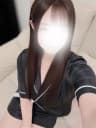 七海　はるかさんのプロフィール｜【公式】横浜・綱島日本人メンズエステ「KingSpa」｜KingSpa〜キングスパ〜
