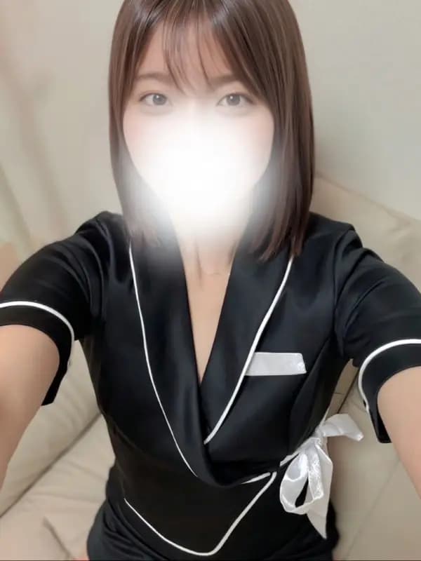 高木　ひまりさんのプロフィール｜【公式】横浜・綱島日本人メンズエステ「KingSpa」｜KingSpa〜キングスパ〜