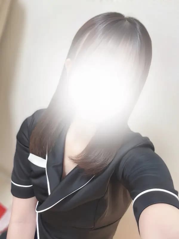森本 こゆき