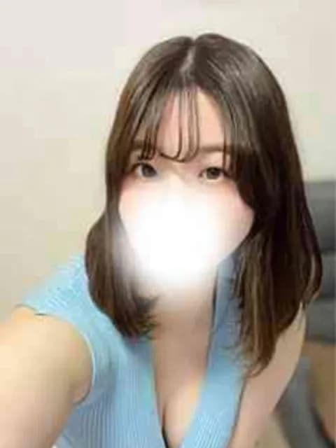 はな