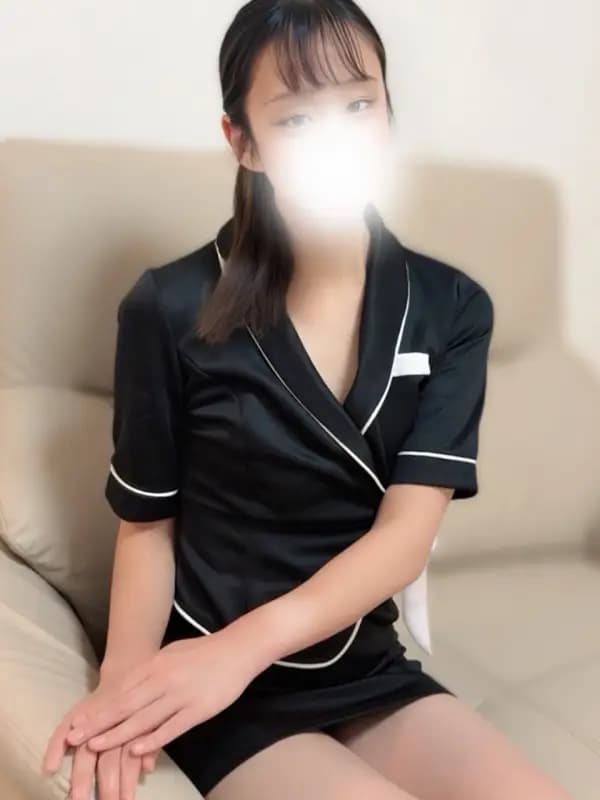藤原　ともみさんのプロフィール｜【公式】横浜・綱島日本人メンズエステ「KingSpa」｜KingSpa〜キングスパ〜