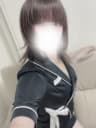 神楽　ひかりさんのプロフィール｜【公式】横浜・綱島日本人メンズエステ「KingSpa」｜KingSpa〜キングスパ〜
